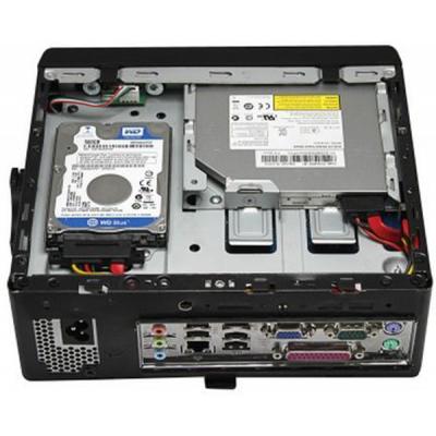 Корпус Gamemax ST102-200W - зображення 4