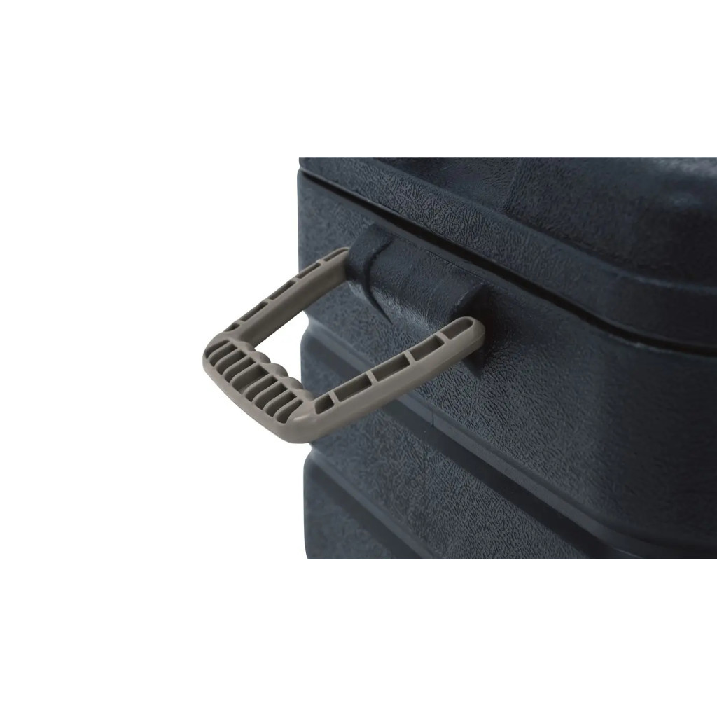 Термобокс Outwell Coolbox Fulmar 60L Deep Blue (928947) - изображение 4
