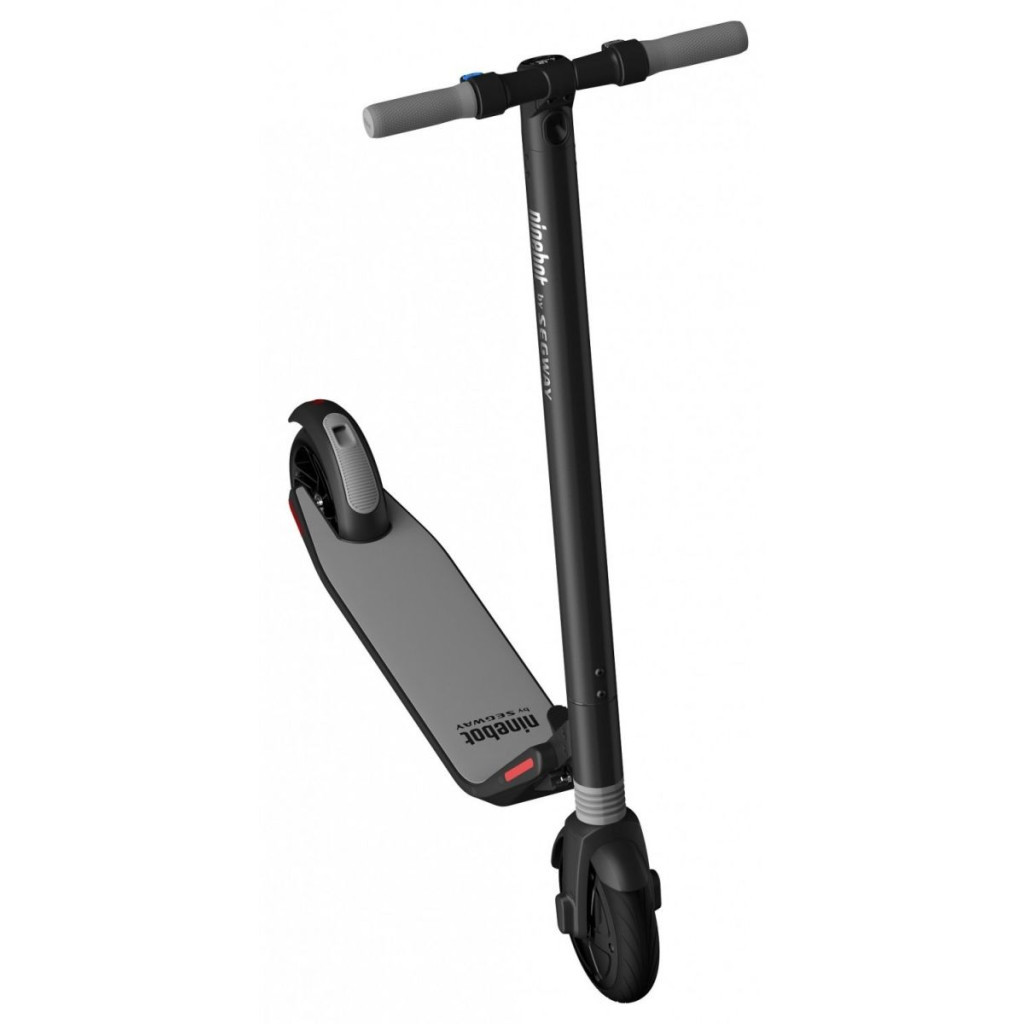 Електросамокат Segway Ninebot ES1 (40.11.0000.60) - зображення 3