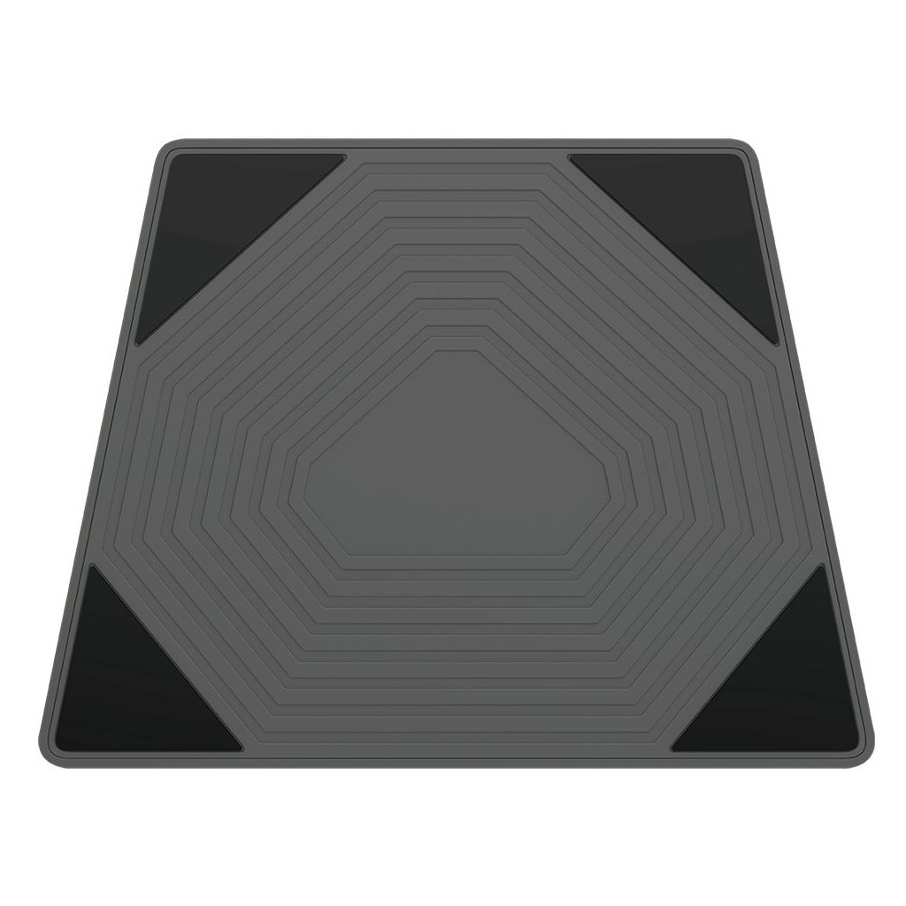 Комутатор мережевий D-Link DMS-106XT - зображення 5
