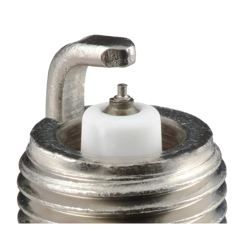 Свічка запалювання Autolite IRIDIUM (XP5364) - зображення 2