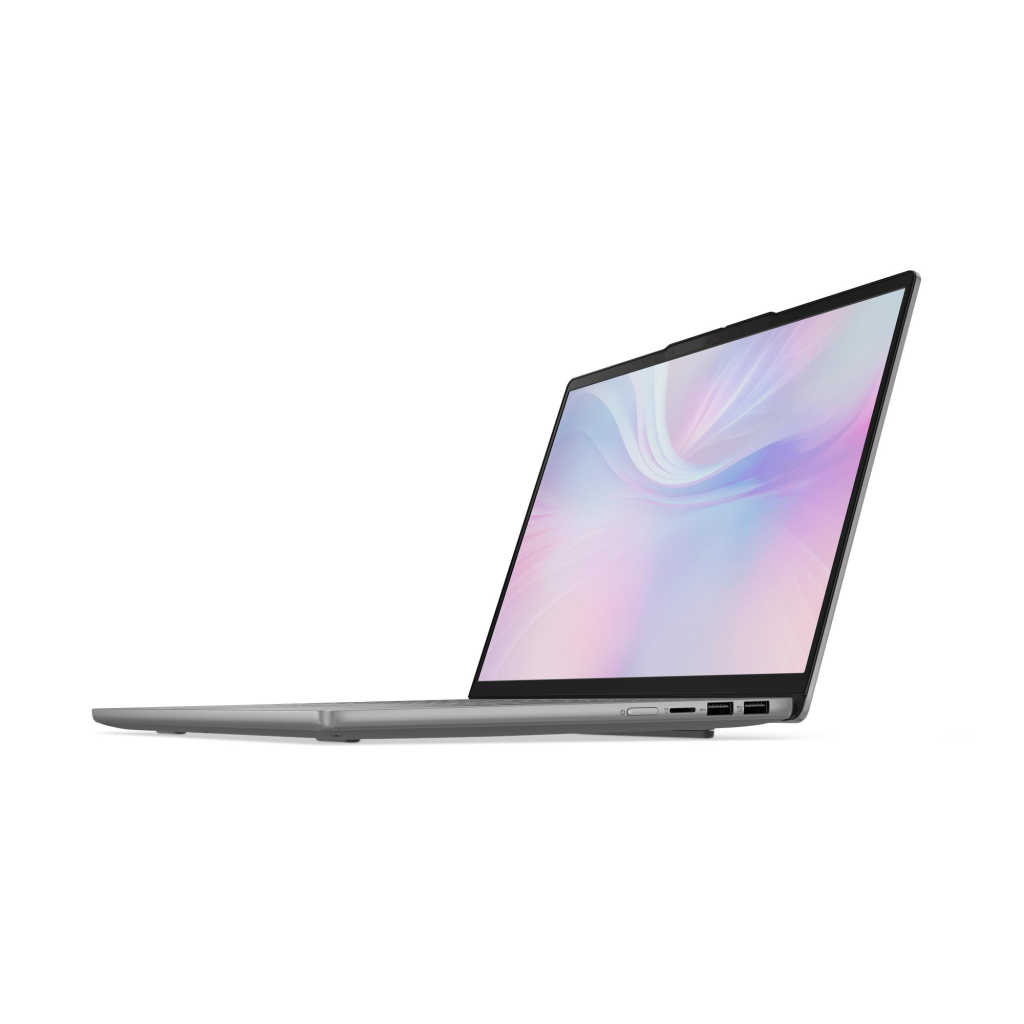 Ноутбук Lenovo IdeaPad Slim 5 14ARP10 (83HT003DRA) - зображення 12