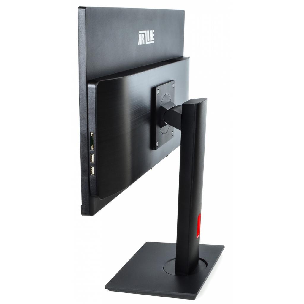 Комп'ютер Artline Home G73 (G73v14) - зображення 3