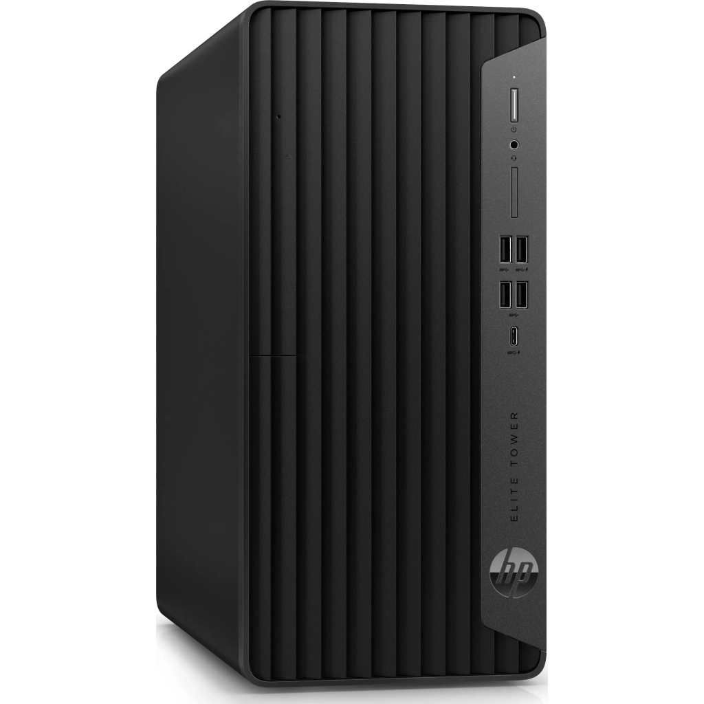 Комп'ютер HP Elite 800 G9 TWR / i7-14700, 16, 1TB, ODD, WiFi, кл+м, Win11P (A0ZC4EA) - зображення 2