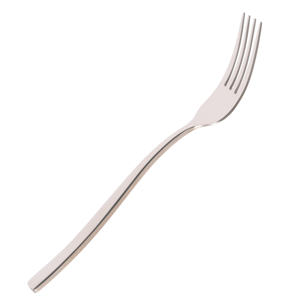 Столова виделка Ringel Taurus 3 шт (RG-3111-3/8) - зображення 3