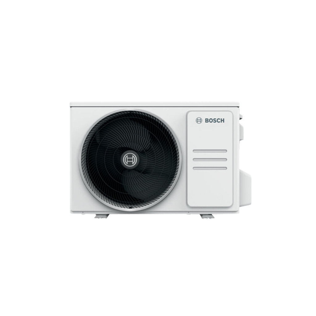 Кондиціонер Bosch CL7000i RAC 2,6 (7733703119) - зображення 3