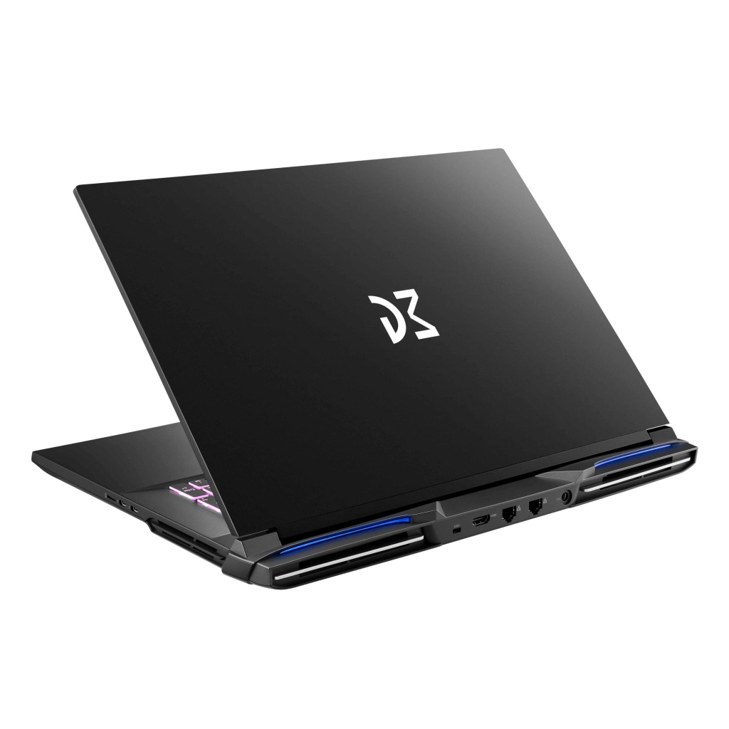 Ноутбук Dream Machines RX5070TI-18 (RX5070TI-18UA26) - зображення 7