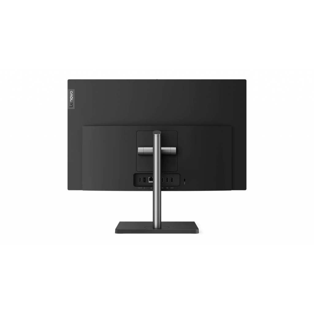 Комп'ютер Lenovo V30a-24IML AiO / i5-10210U (11FT005RUA) - зображення 7