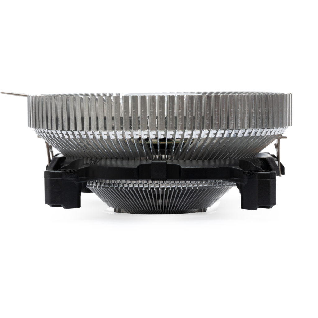 Кулер до процесора Vinga Q6 - зображення 4