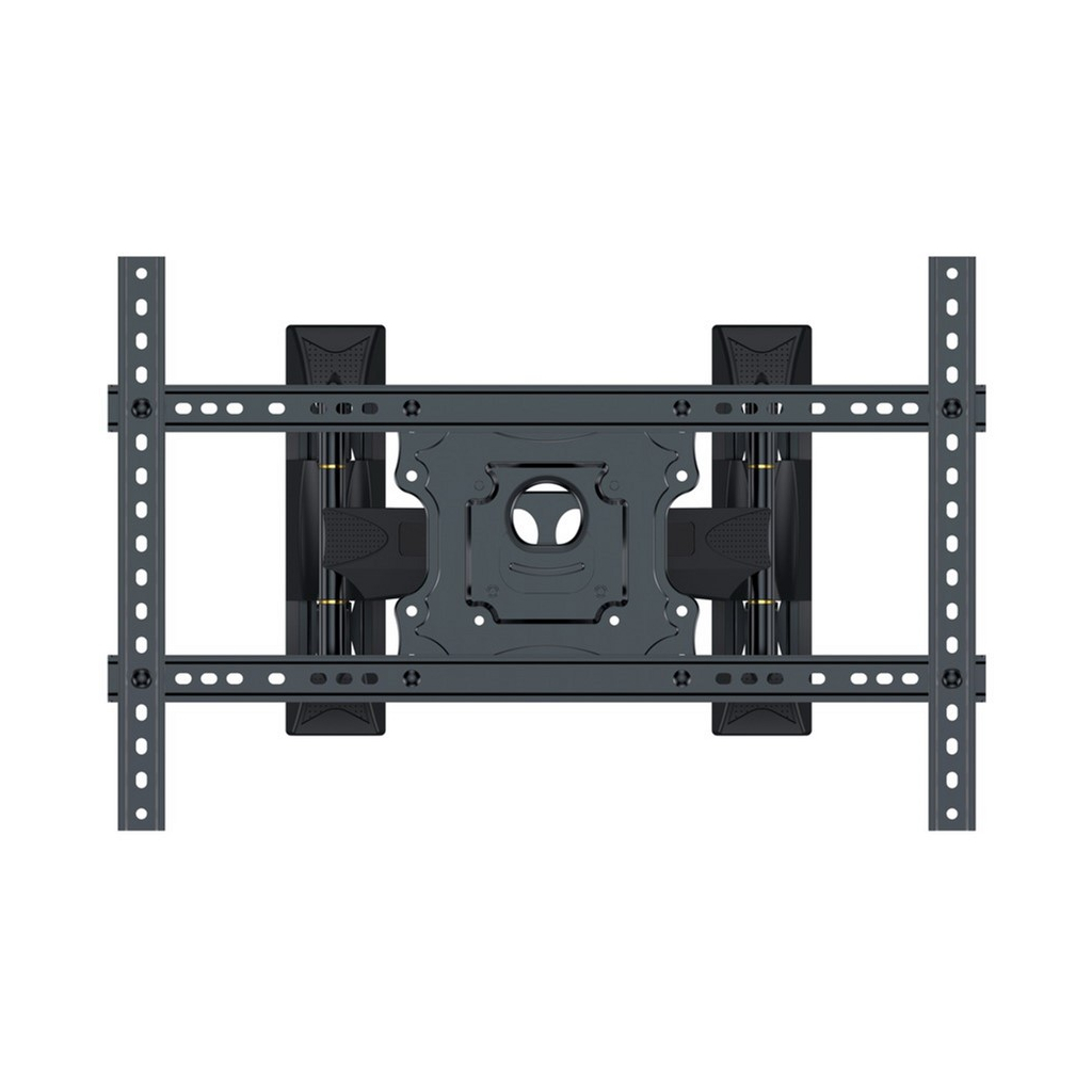 Кронштейн Gembird WM-75ST-02 - зображення 1