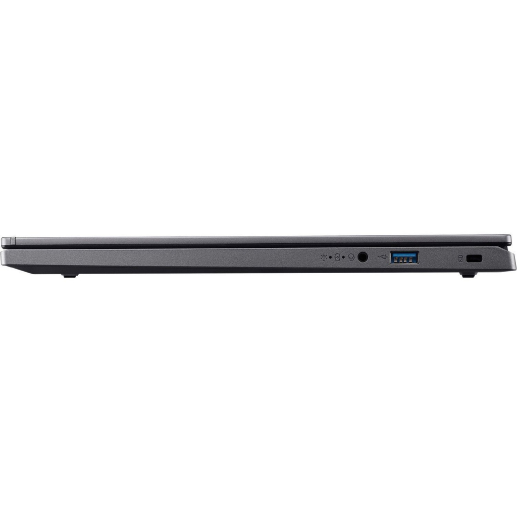 Ноутбук Acer Aspire 15 A17-51M (NX.JL5EU.002) - зображення 6