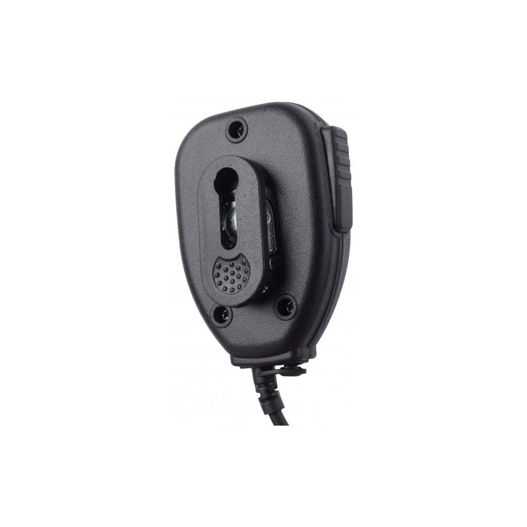 Навушники Baofeng Маніпулятор, тангента для рацій Baofeng 28-020-112 (Гр9938) - изображение 2