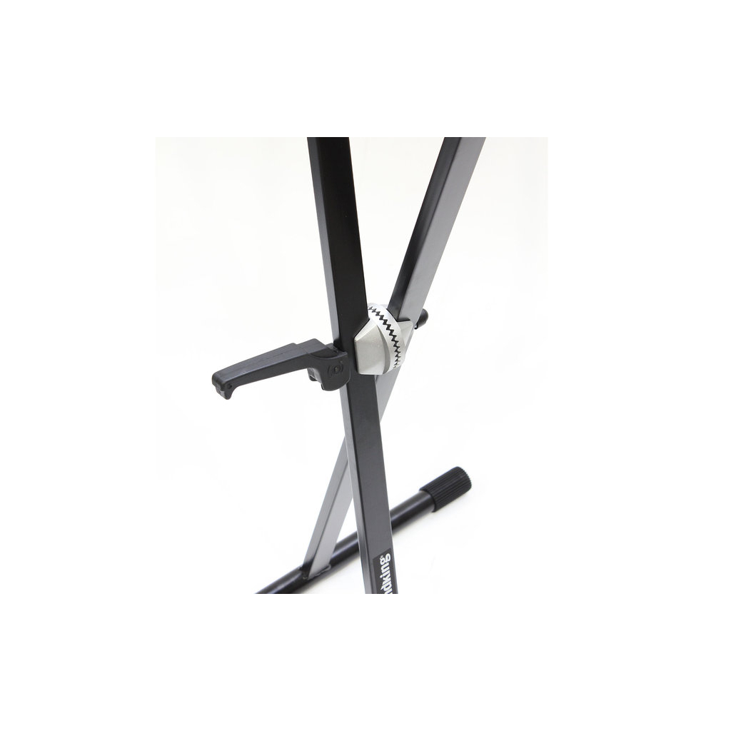 Стійка для клавішних SoundKing DF029 - изображение 2