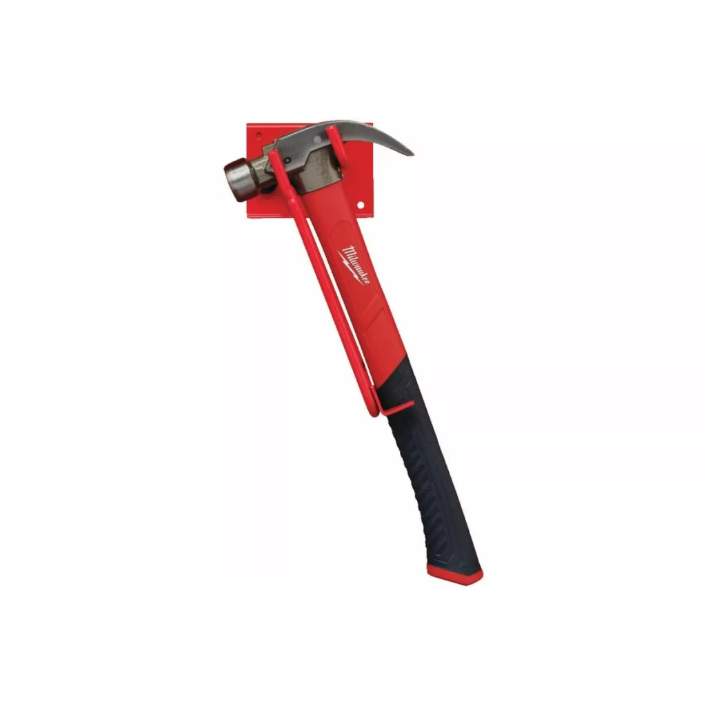 Молоток Milwaukee 570 гр (4932478658) - зображення 2