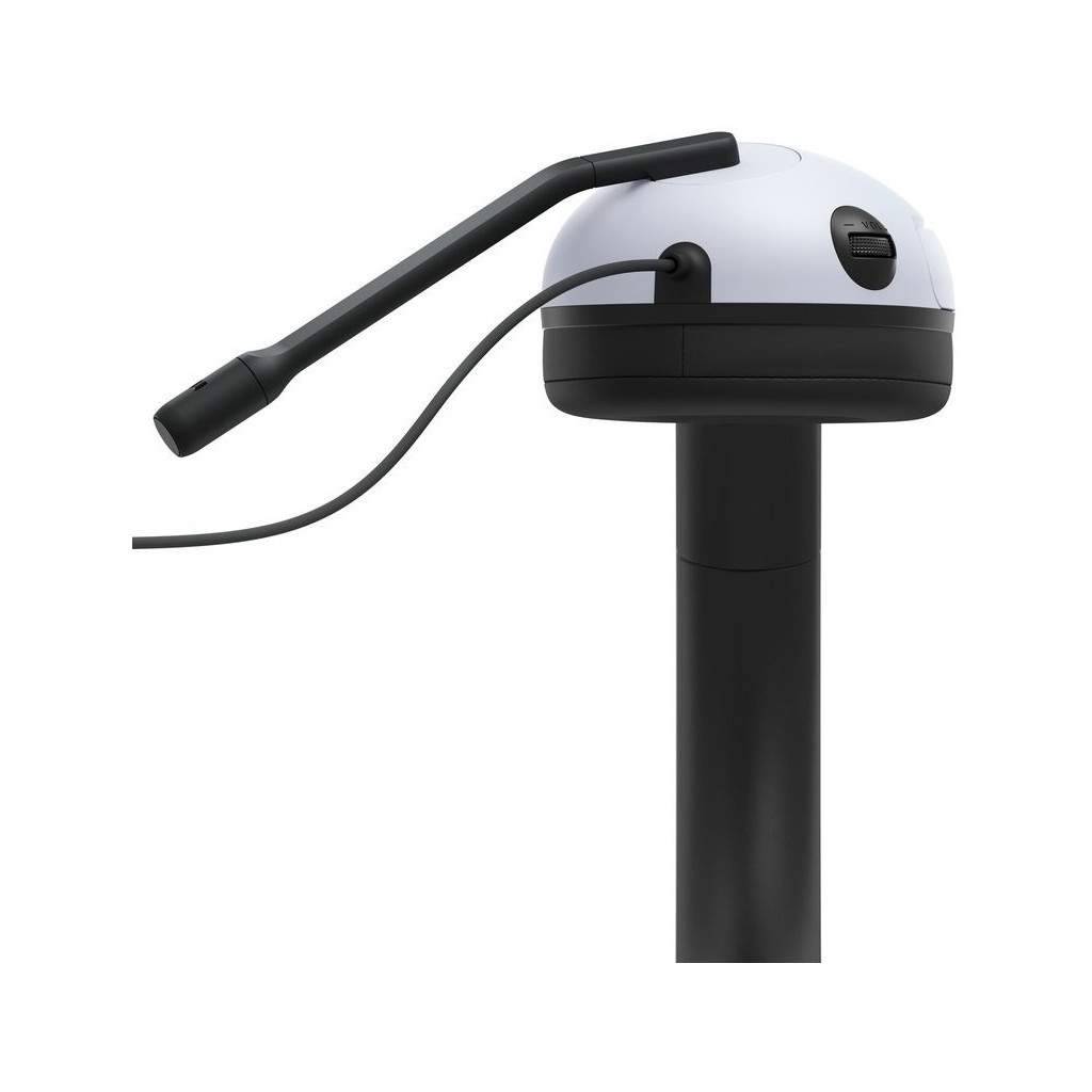 Навушники Sony Inzone H3 Over-ear (MDRG300W.CE7) - зображення 10