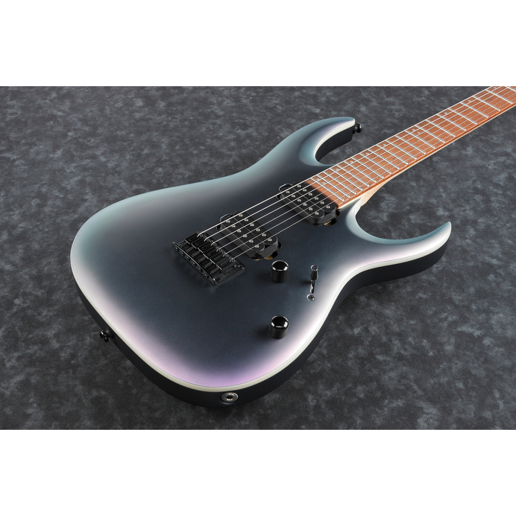 Електрогітара Ibanez RGA42EX BAM (230536) - зображення 3