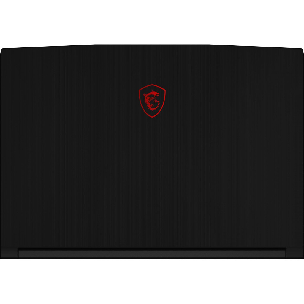 Ноутбук MSI GF63 (THIN_GF63_12VE-1097XUA) - зображення 6