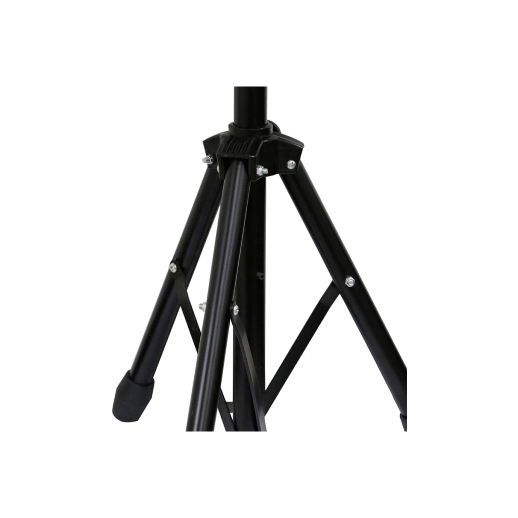 Електронна ударна установка Carlsbro CSD100 Bundle Pack (230954) - изображение 9