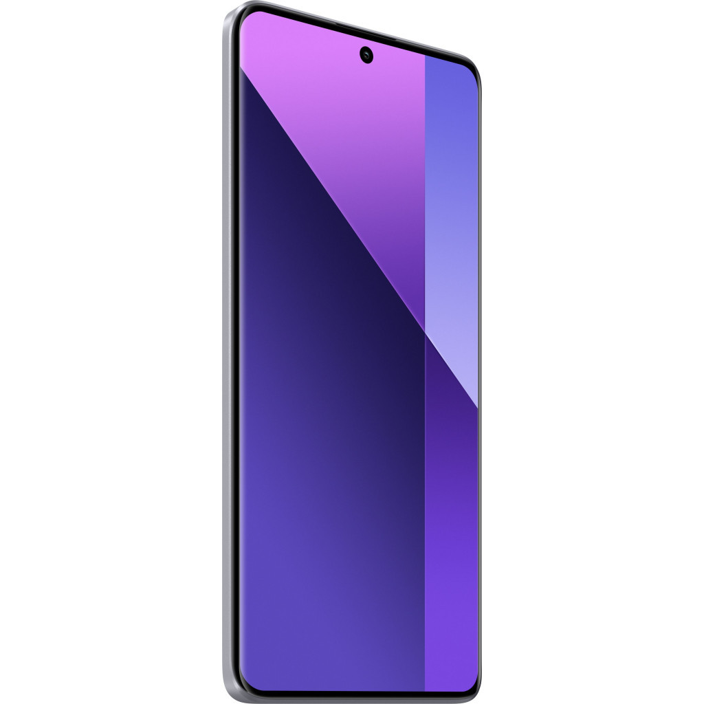 Мобільний телефон Xiaomi Redmi Note 13 Pro+ 5G 8/256GB Aurora Purple (1020571) - зображення 6