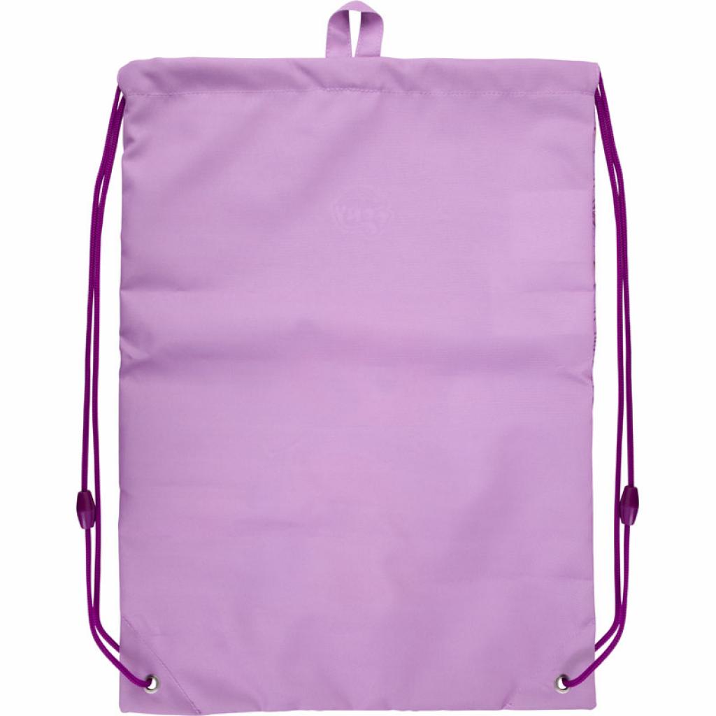 Сумка для взуття Kite Education My Little Pony (LP21-600M) - зображення 2