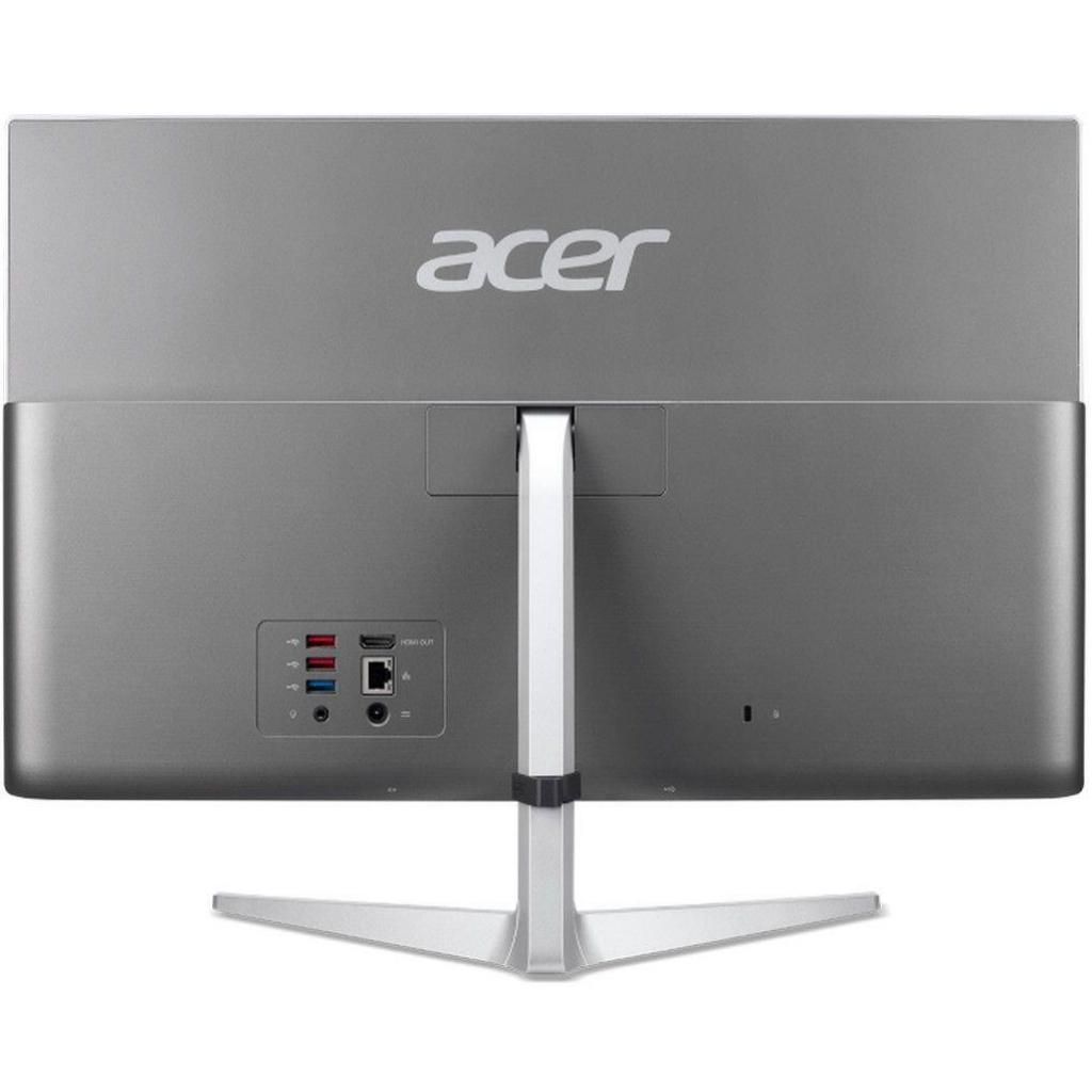 Комп'ютер Acer Aspire C24-1650 / i3-1115G4 (DQ.BFTME.003) - зображення 3