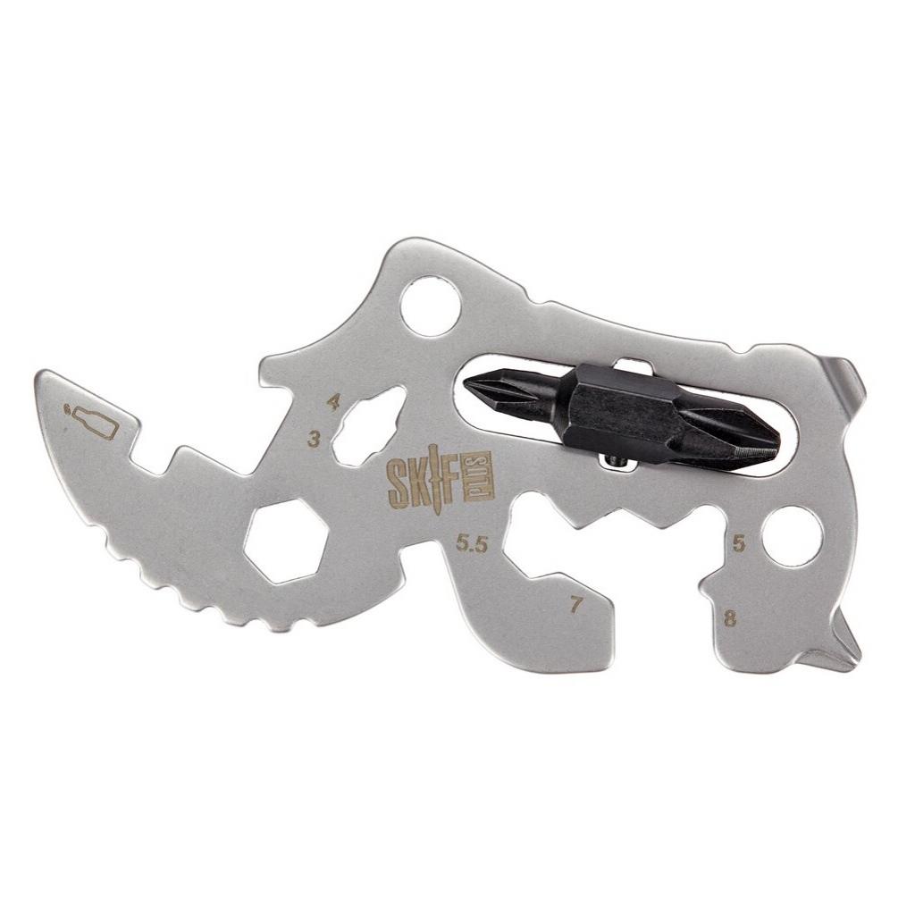 Мультитул Skif Plus Rhino (VK1922-SP) - зображення 1