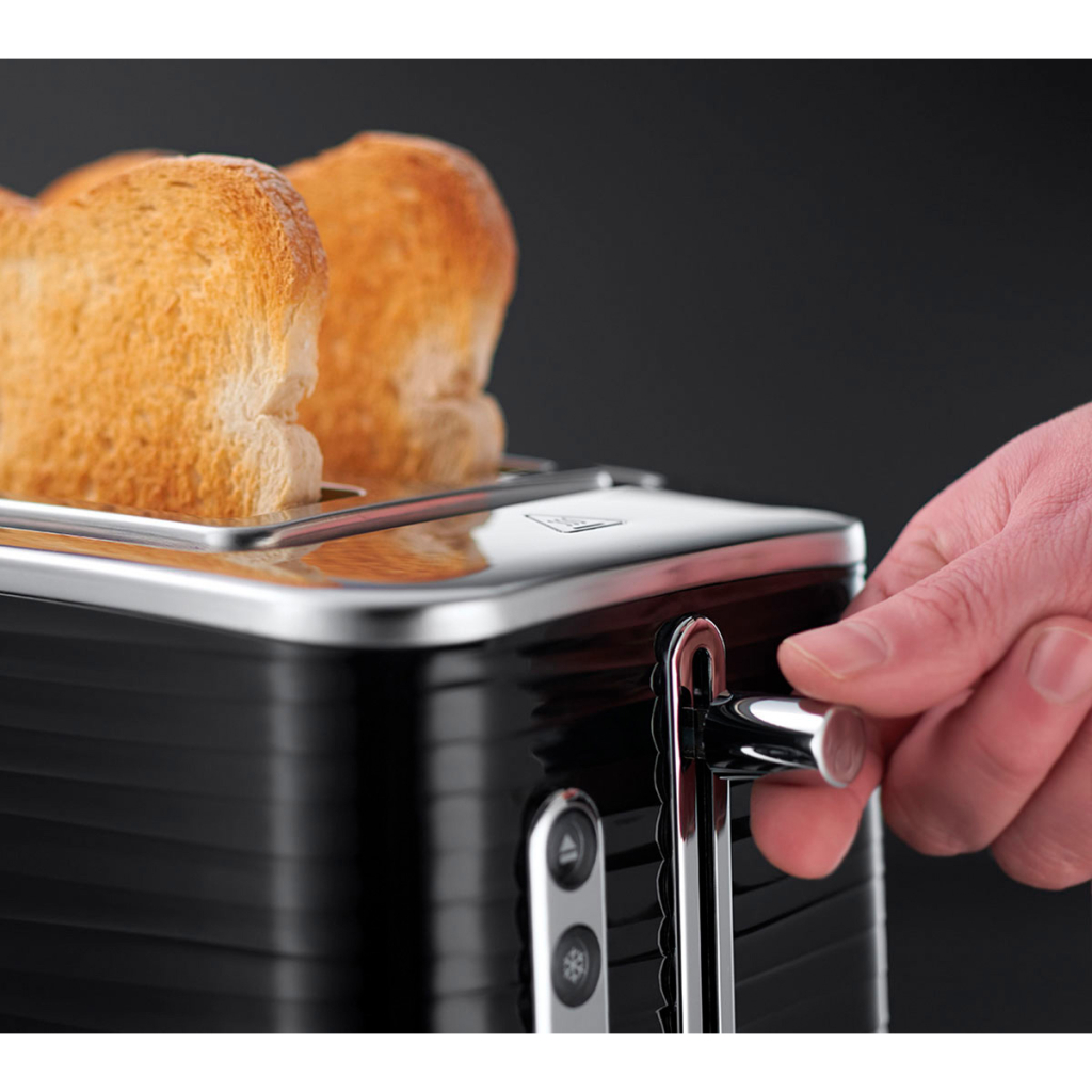 Тостер Russell Hobbs 24371-56 - зображення 6
