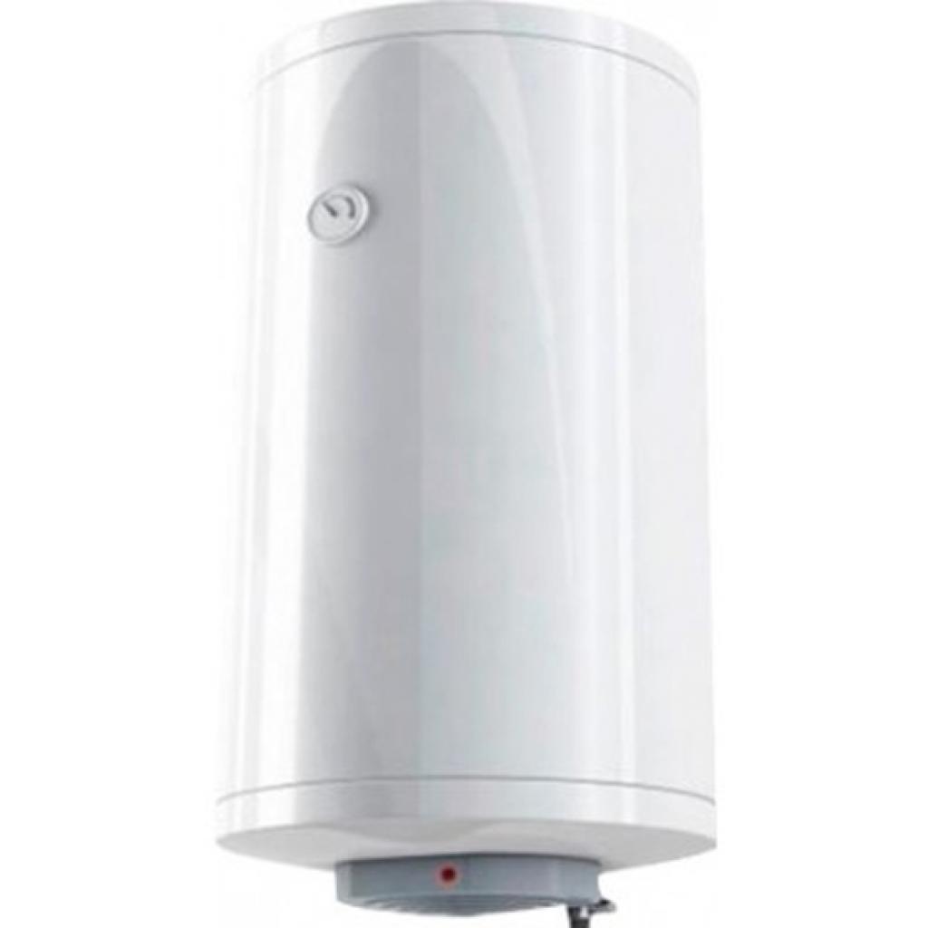 Бойлер Tesy GCV 1004515 A09 TR - зображення 1