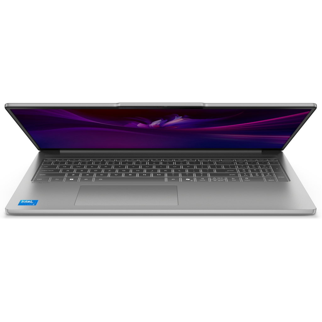 Ноутбук Lenovo IdeaPad Slim 5 16IRH10 (83HS00AYRA) - зображення 6