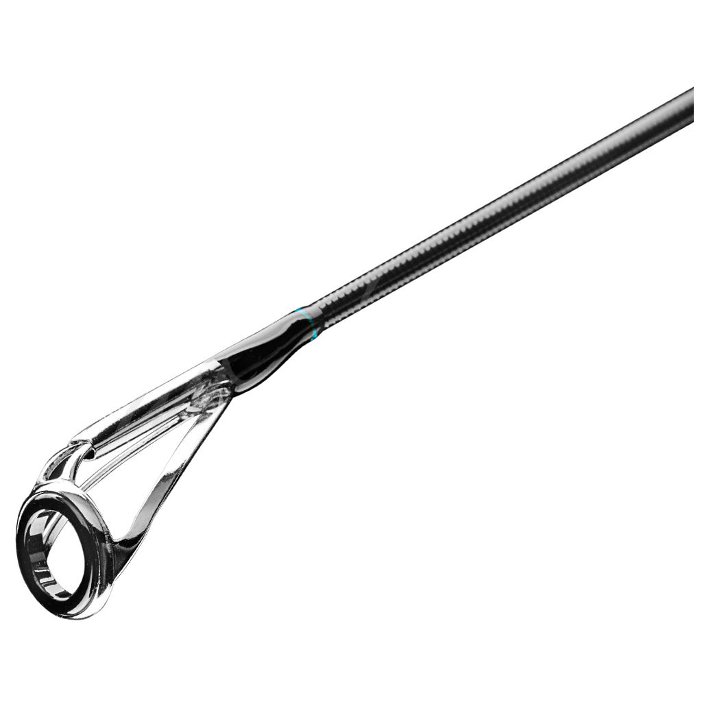 Вудилище Favorite SW X1 Offshore 7815H 2.38m 40-120g PE 4.0-5.0 Mod.Fast (1878.06.08) - зображення 5