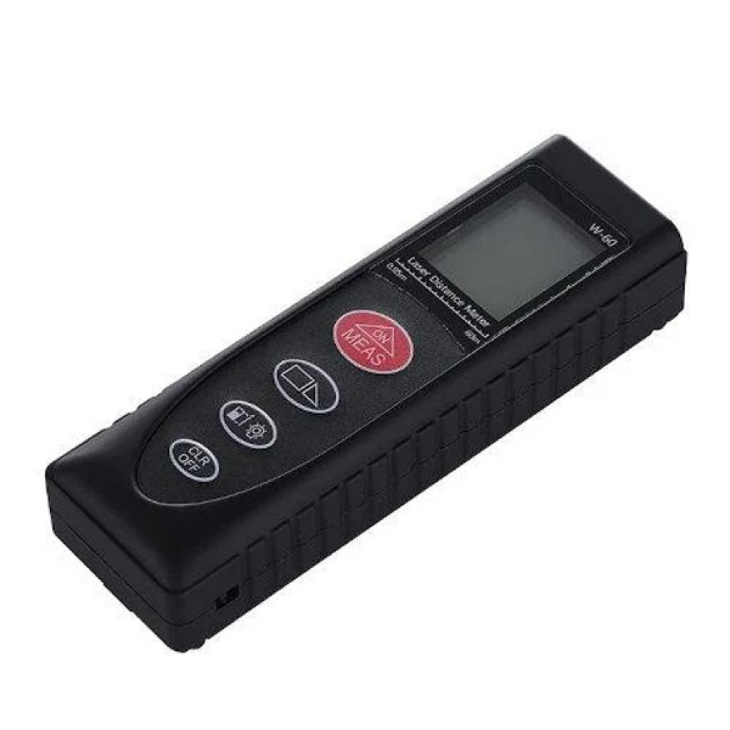 Далекомір Protester 40 м (W40) - зображення 2