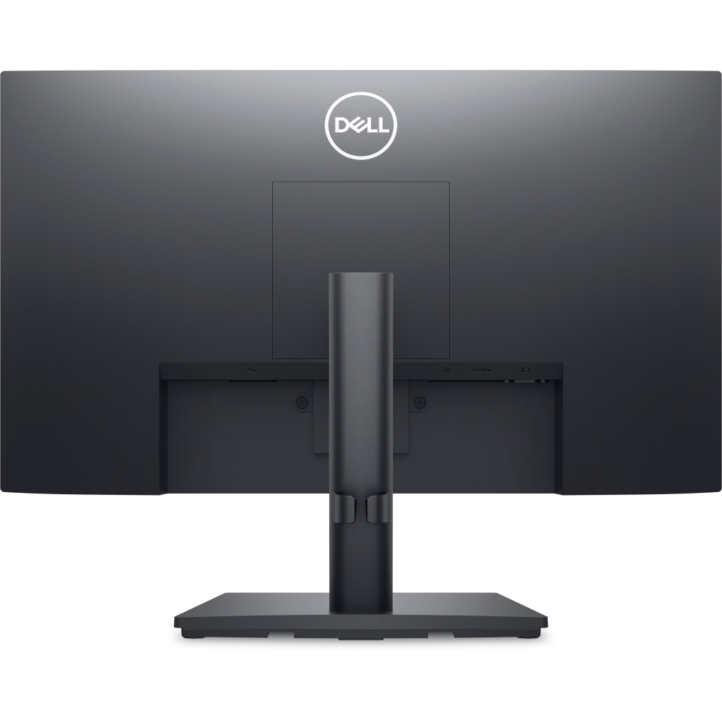 Монітор Dell E2225HS (210-BNJT) - зображення 3