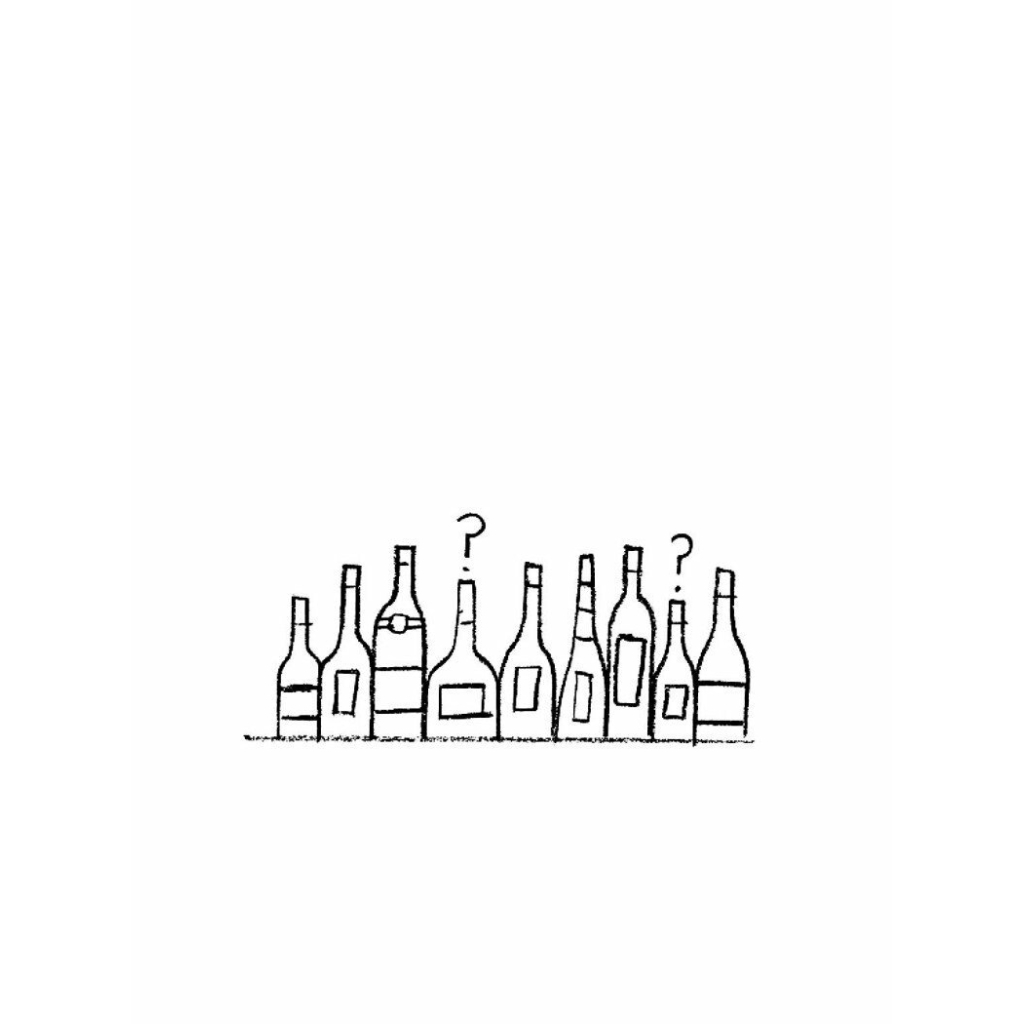 Книга Келих вина - Оз Кларк Жорж (9786178287092) - изображение 9