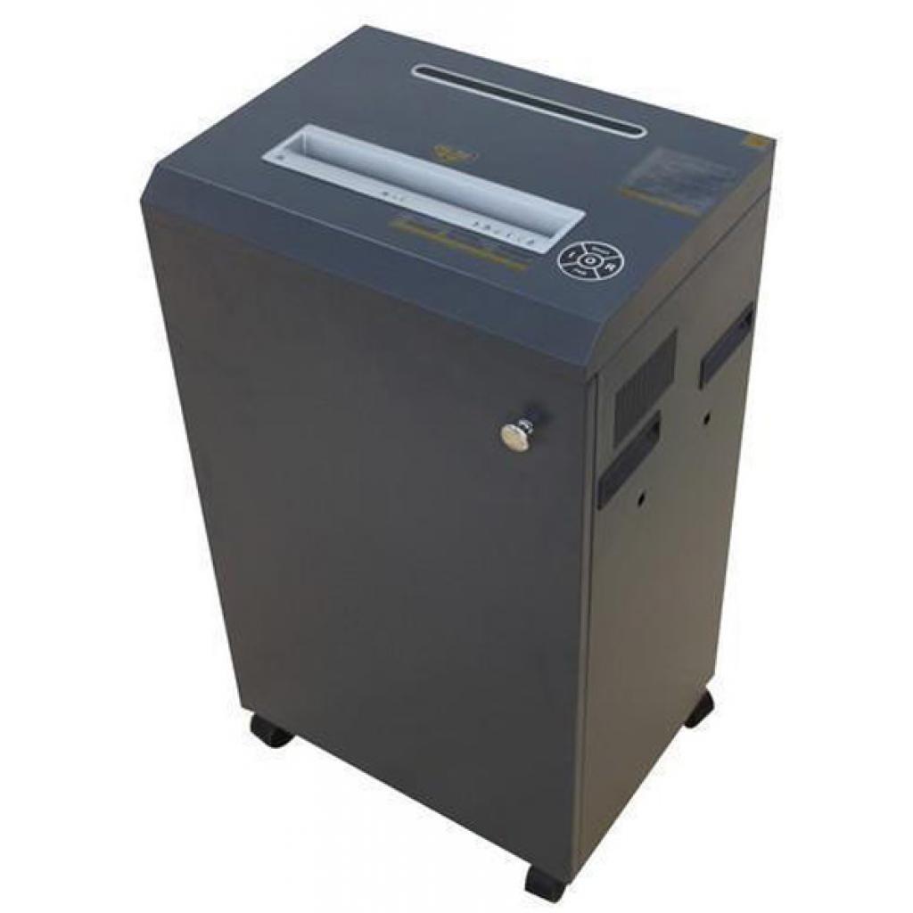 Знищувач документів Agent 332.3 X (6030015) - зображення 1