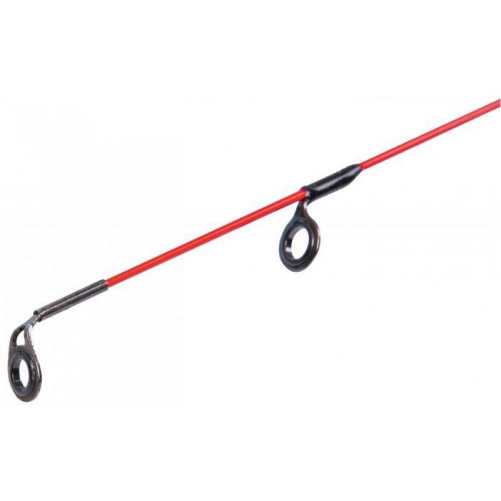 Вудилище Mikado Furrore 3K Medium Feeder 3.90м 140гр (WAA852-390) - зображення 2