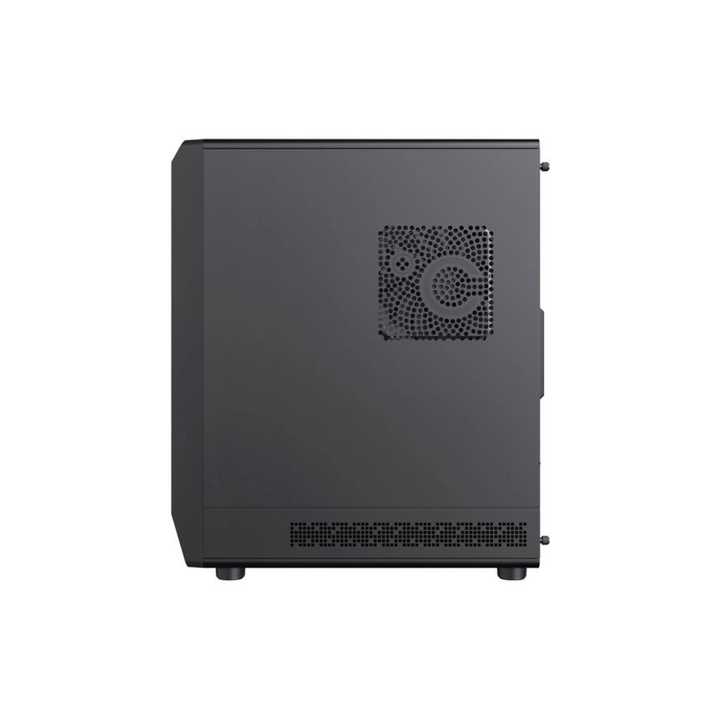 Корпус Gamemax Forge COC - зображення 10