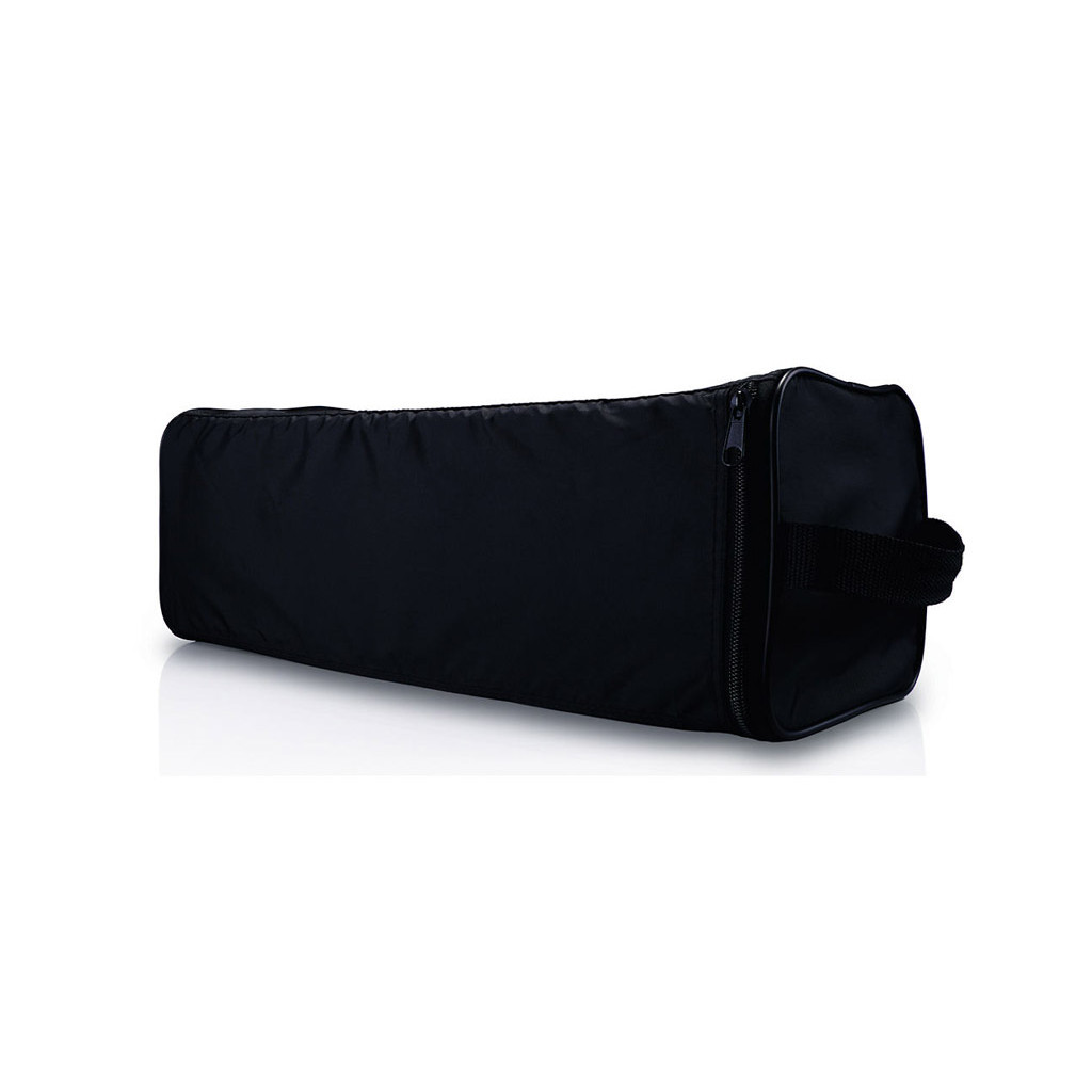 Пилосос Philips FC6149/01 - зображення 11