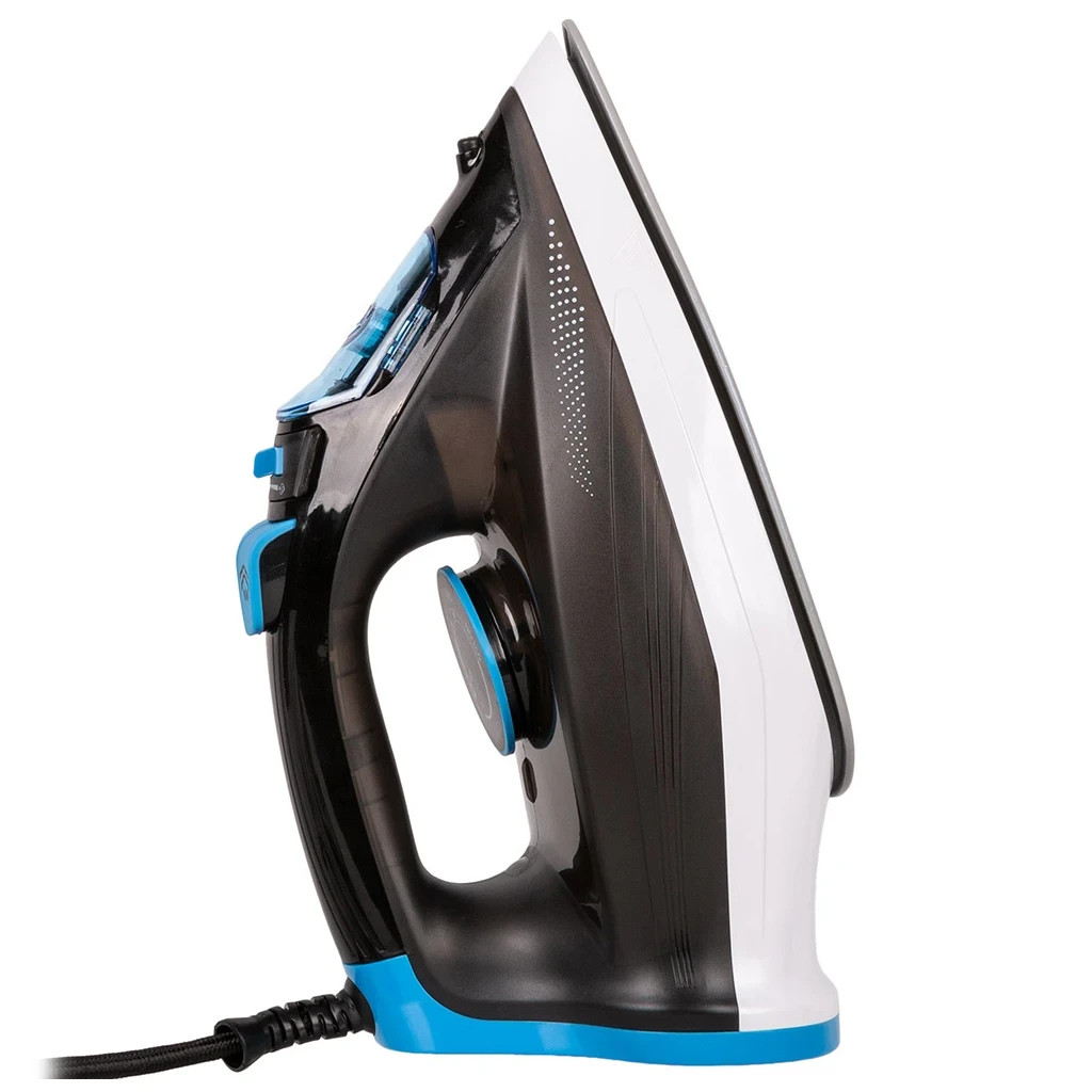 Праска Delfa DS-605 - зображення 4