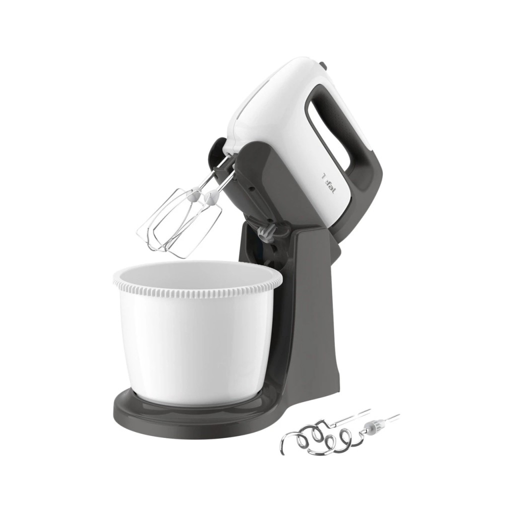 Міксер Tefal HT464138 - зображення 3