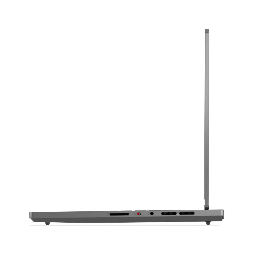 Ноутбук Lenovo Legion Slim 5 14APH8 (82Y5005VRA) - зображення 6