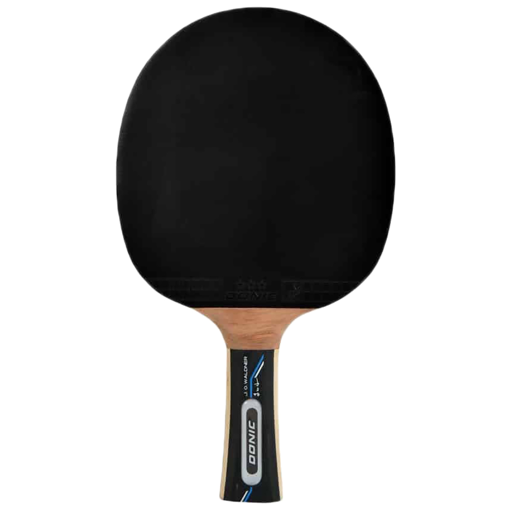 Ракетка для настільного тенісу Donic Waldner 700 (754872) - зображення 2