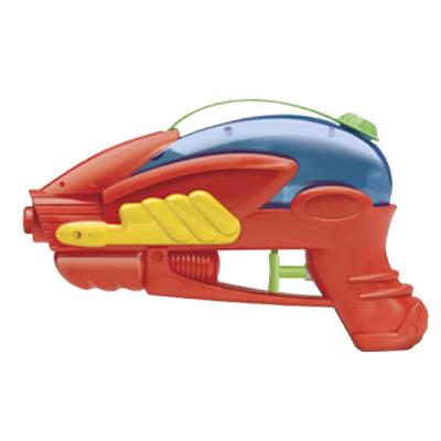 Іграшкова зброя BuzzBeeToys Kwik Grip XL (2шт) (57500) - зображення 3