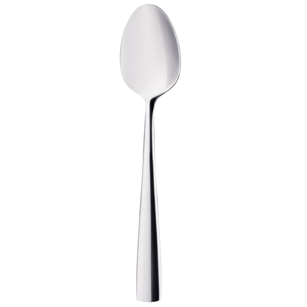 Чайна ложка Ardesto Gemini Como 6 предметів (AR1906CT) - зображення 2