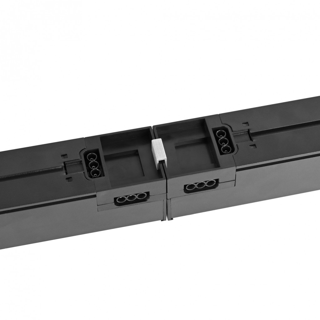 Світильник Videx 24W 0.6М 5000K (VL-BNL02-24065B) - изображение 9