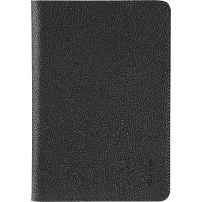 Чохол до планшета Belkin 7 Universal, Verve Tab Folio Stand black-blue (F8N672ttC02) - зображення 2
