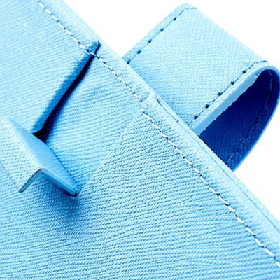 Чохол до планшета Vellini 10" Sky (215356) - зображення 6