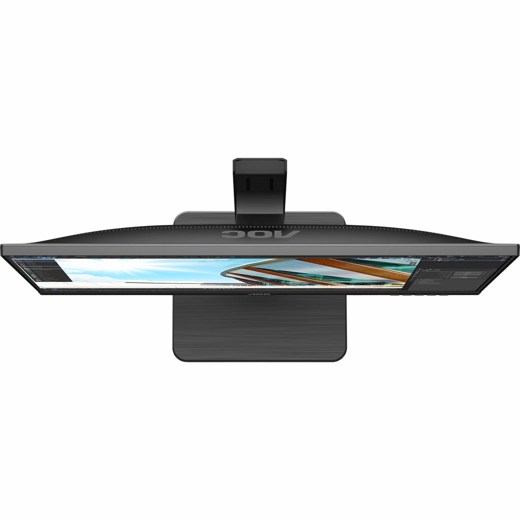 Монітор AOC 27P2Q - зображення 9