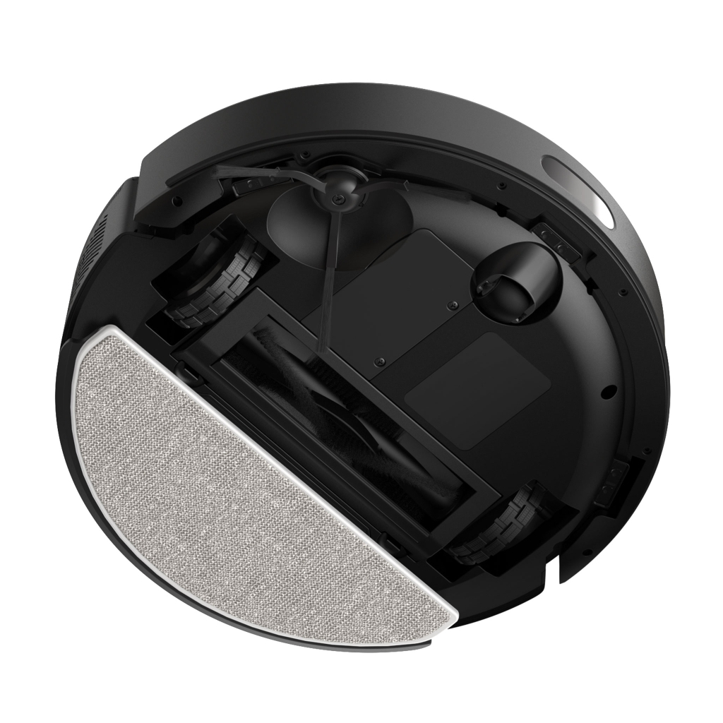 Пилосос TP-Link Tapo RV30 Max Plus - зображення 3