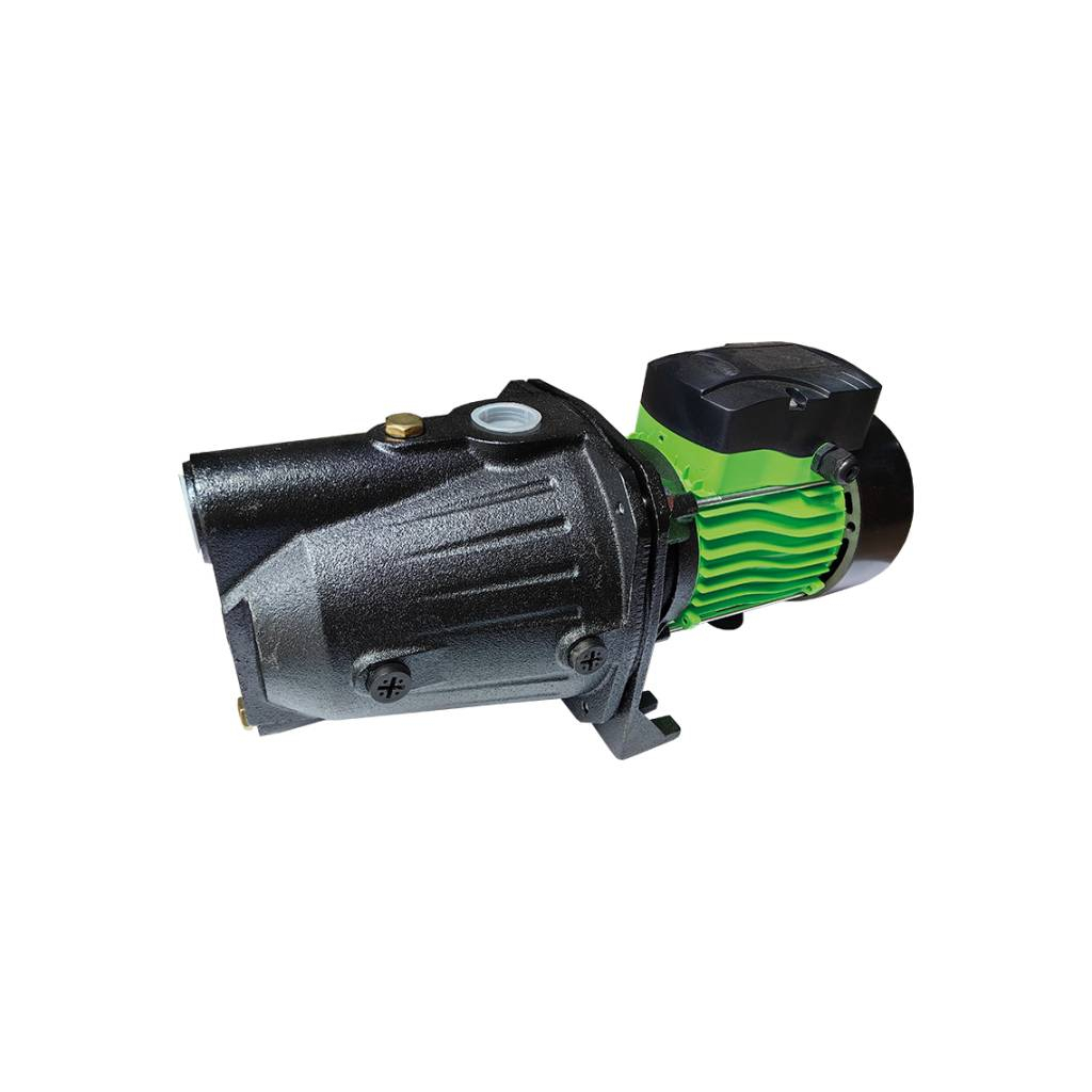 Циркуляційний насос Gartner струменевий JET1100L (853440) - зображення 1