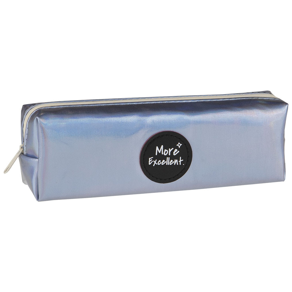 Пенал Hash 3 HS-295 (505020072) - изображение 4